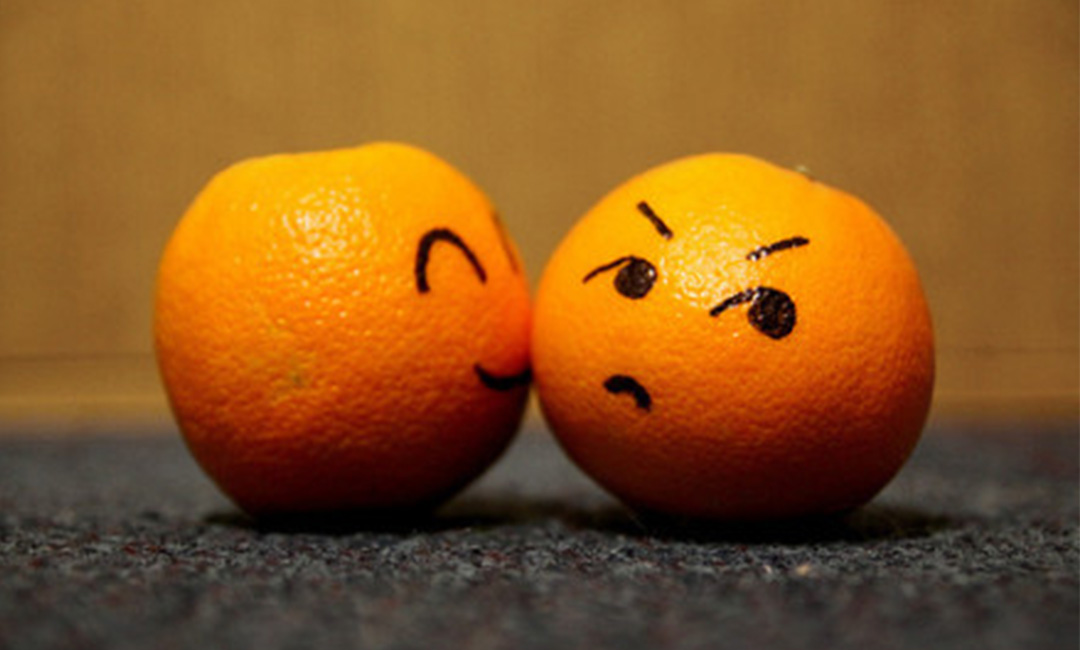 绍兴橙子学院支付开发案例